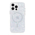 Case-Mate MagSafe Case for iPhone 16 Series CM054460